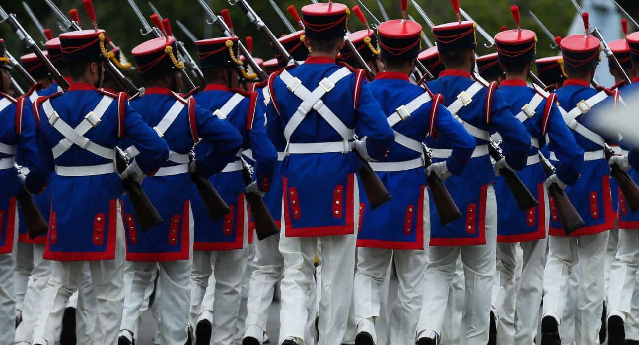 Prazo para alistamento militar obrigatório termina nesta terça-feira