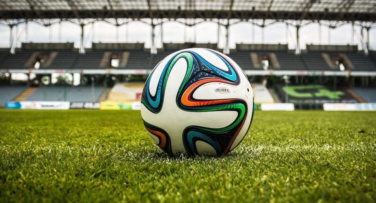 Confira os jogos da Copa do Mundo deste domingo