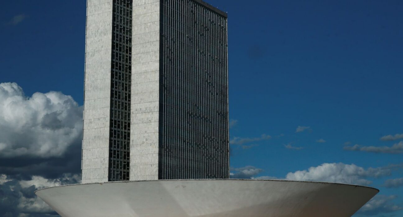 Governo enviará PL à Câmara, nesta semana, para aumentar limite do MEI