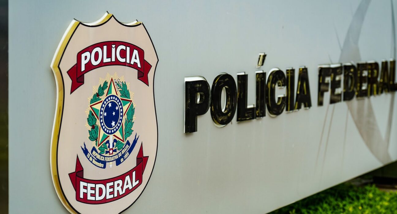Decreto regulamenta Lei da Segurança Privada no país