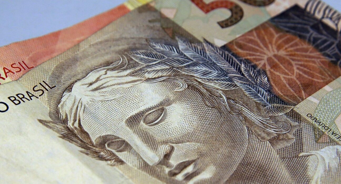 Gasto com pessoal supera teto da LRF na Paraíba e Rio Grande do Norte