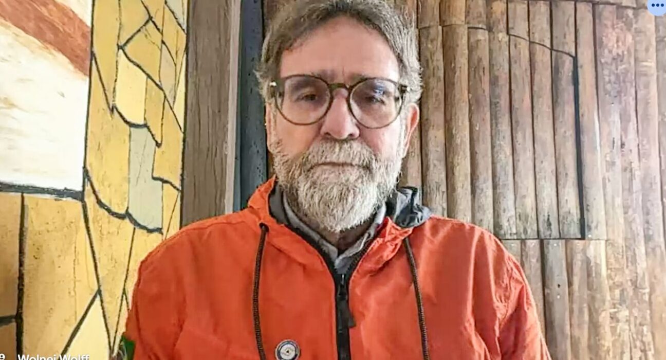 Defesa Civil: 10 alertas falsos foram disparados em invasão de sistema