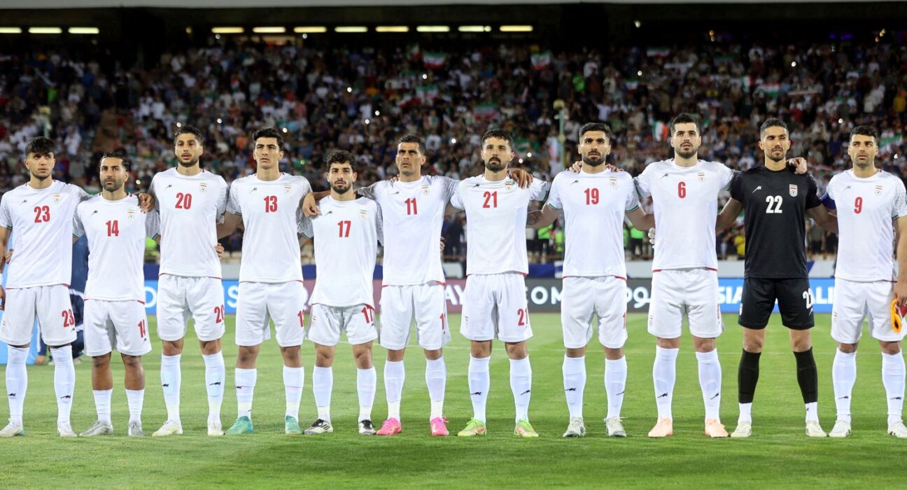 Delegação iraniana relata problemas para deixar os EUA