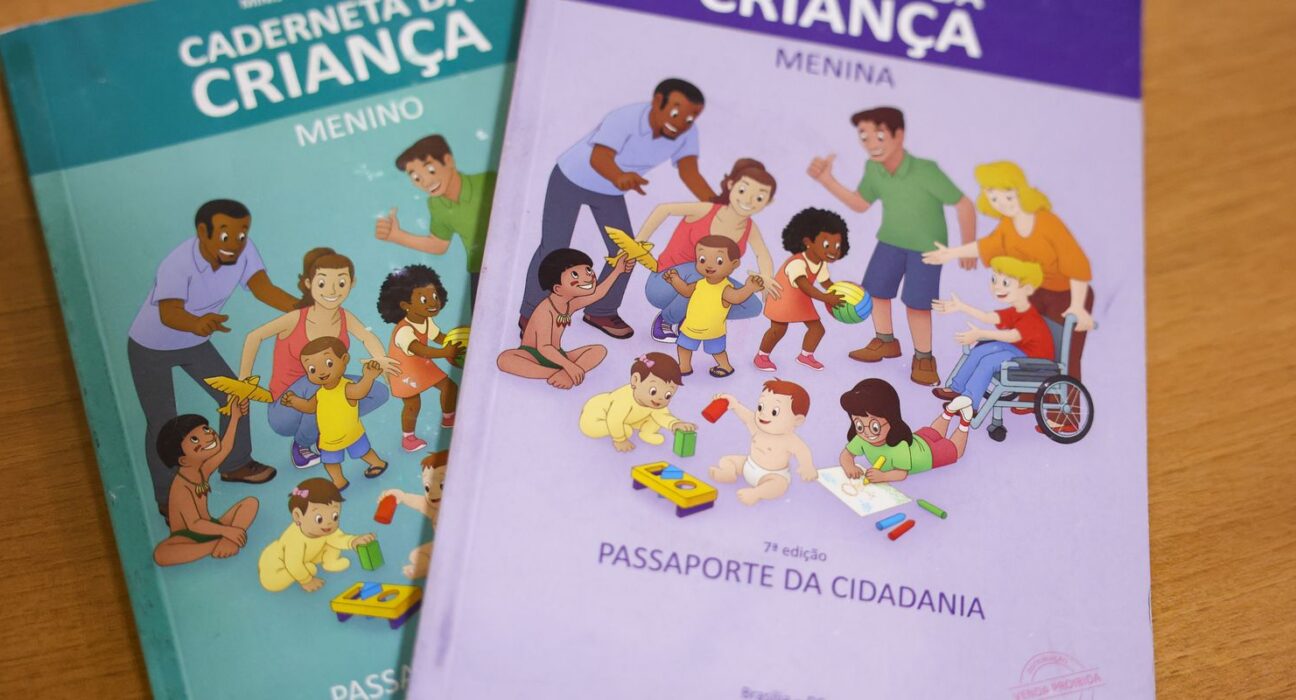 Vacinação com a Pneumo 20 pelo SUS começa em duas semanas, diz Padilha