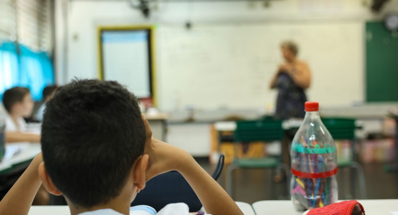 Prazo para gestor de educação aderir à PND 2026 termina nesta quarta