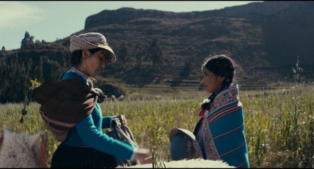Festival Bonito CineSur promove integração audiovisual sul-americana