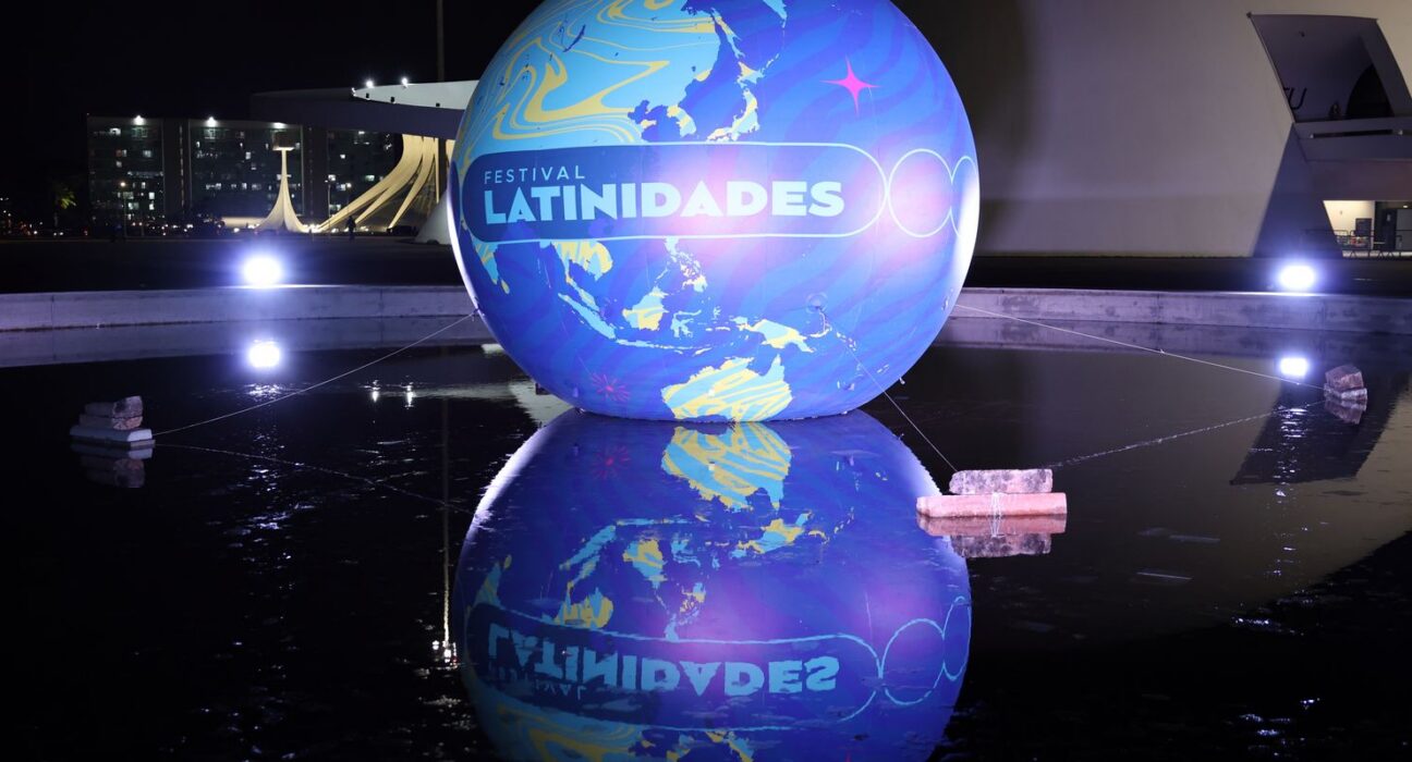 Festival Latinidades celebra Dia da Mulher Afro-latino-americana em NY