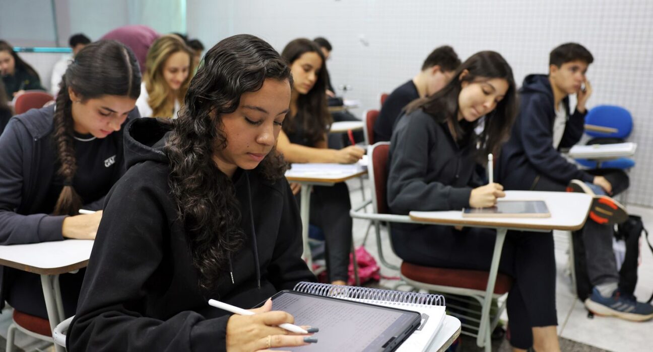 Confira a lista de pré-selecionados para o Fies do 2º semestre