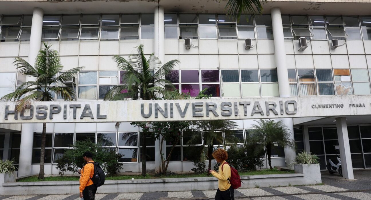 Revalida 2026/1: divulgado resultado final da primeira etapa do exame