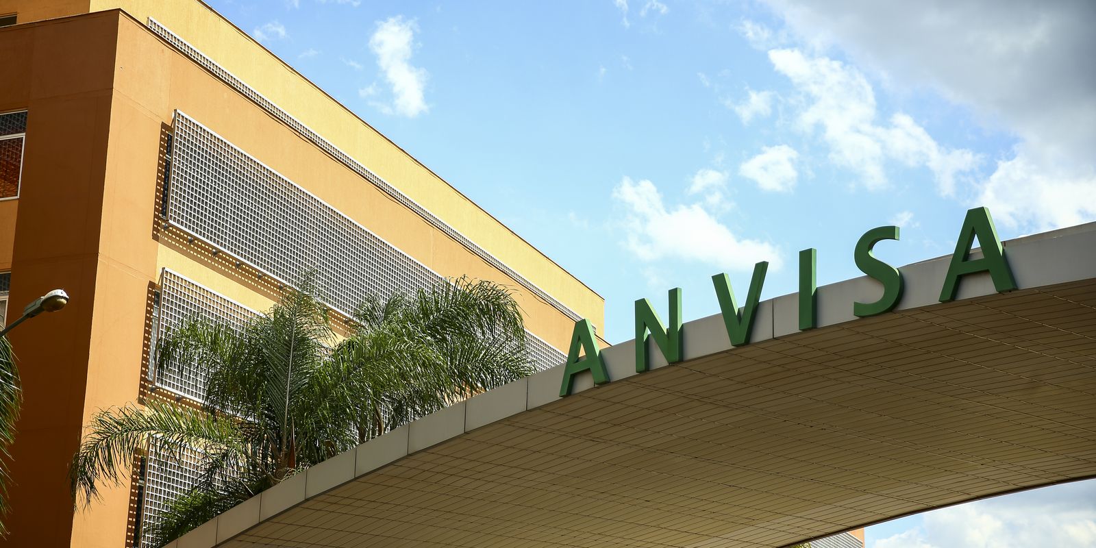 Anvisa aprova novo medicamento para câncer de pulmão