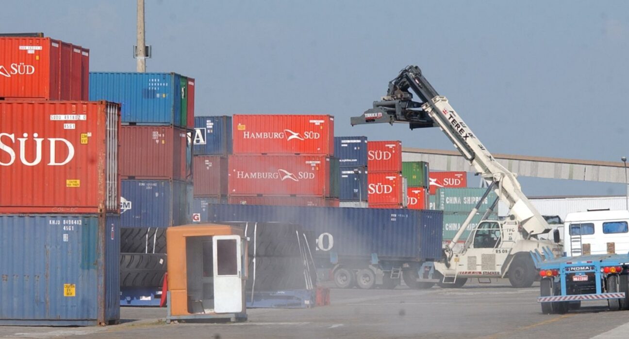 Acordo entre Mercosul e Singapura garante tarifa zero para exportações