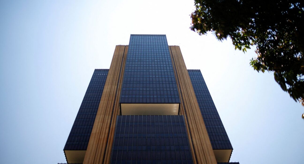 BC lança duplicata escritural para facilitar crédito a empresas