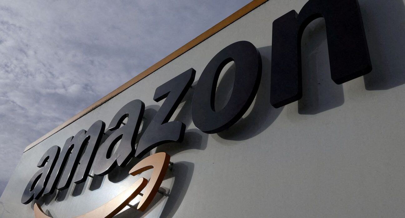 Irã informa ter atacado central de dados da Amazon no Bahrein