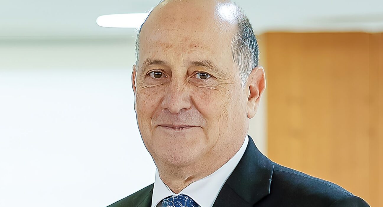 Embaixador da Argentina no Brasil é convocado por Mauro Vieira