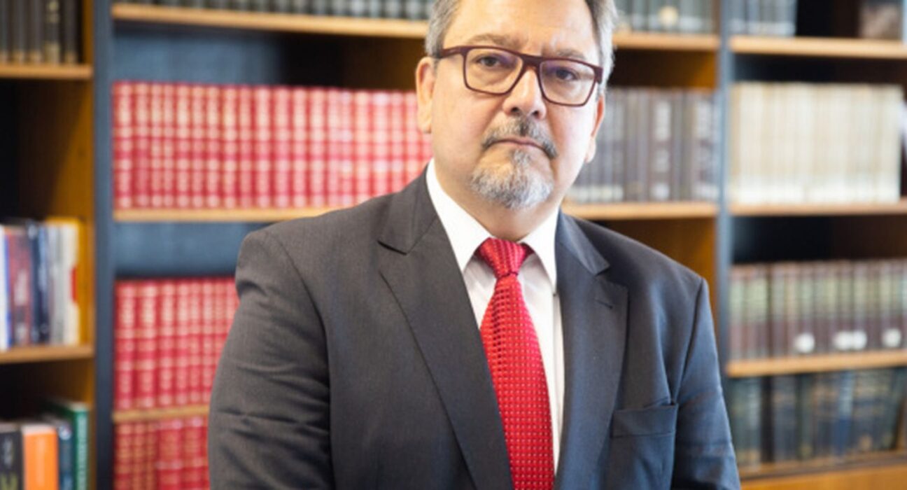 Rio: procurador diz que há ambiente institucional voltado à corrupção