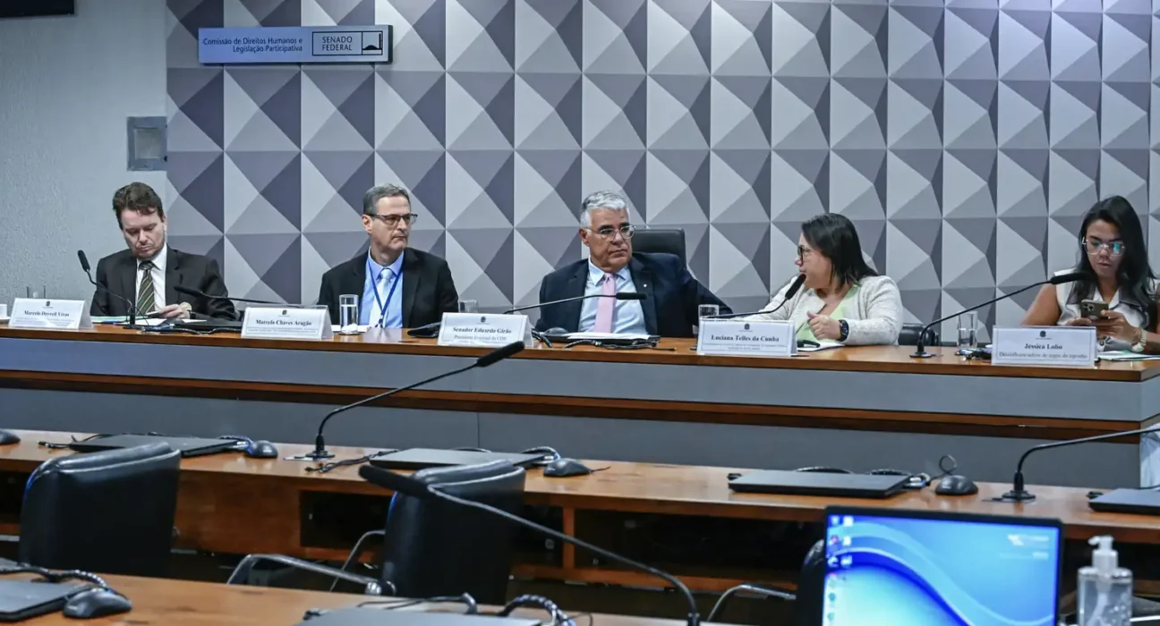 Defensores pedem regras mais rígidas para publicidade das bets 