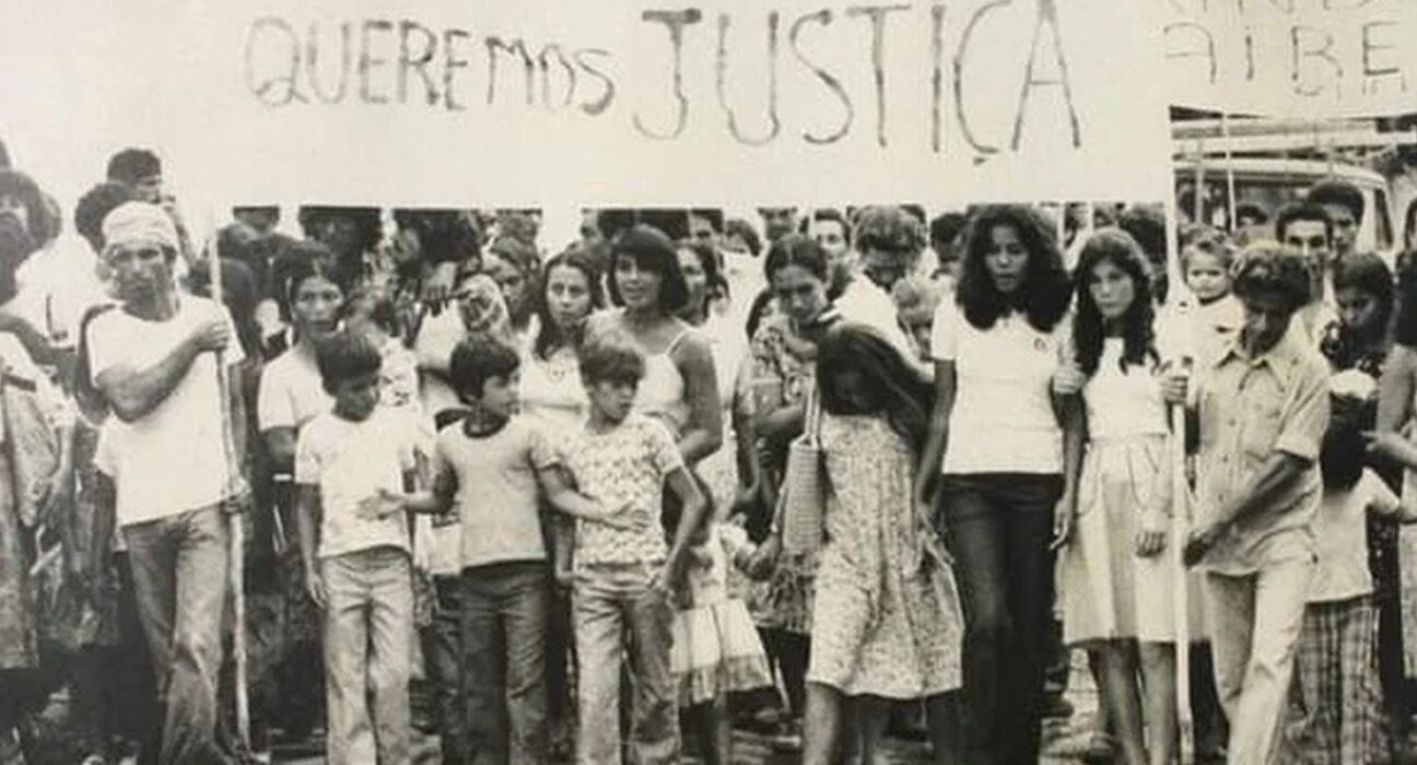 Casa Paraty será palco da cultura caiçara viva em estreia na Flip 2026