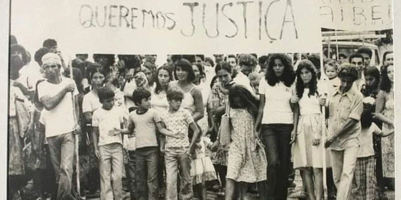 Casa Paraty será palco da cultura caiçara viva em estreia na Flip 2026