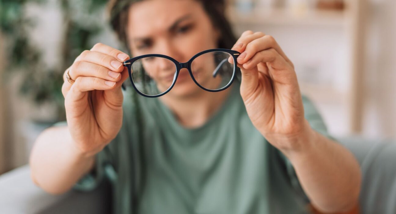 Dia da Saúde Ocular chama atenção para doenças que afetam a visão