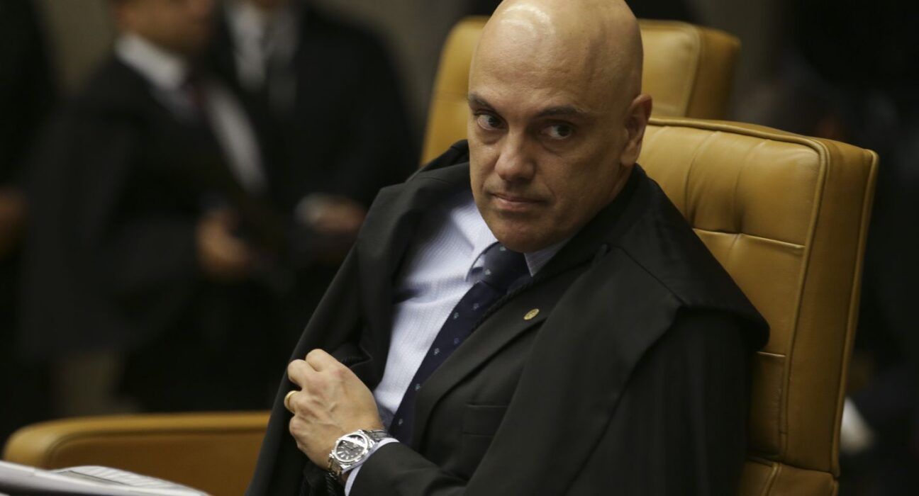 STF dá 48h para tribunais explicarem pagamentos acima do limite a juiz