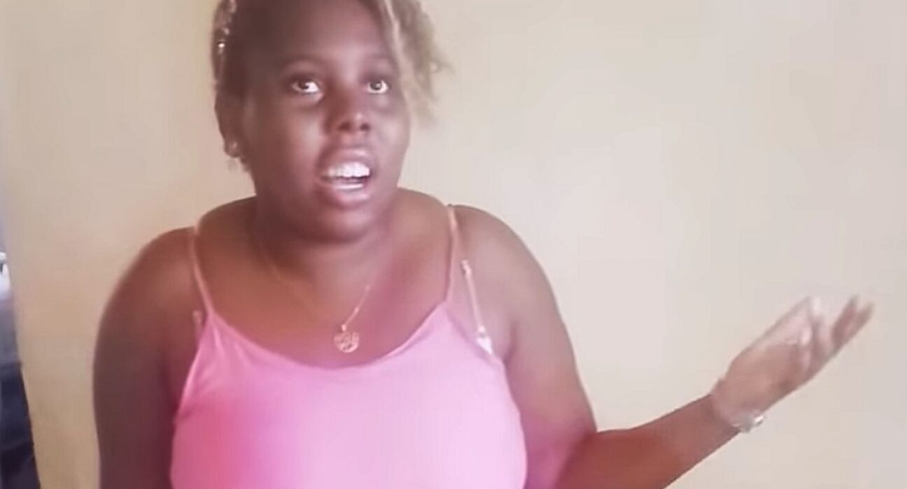 Justiça condena traficantes que mataram cantora Aline Borel