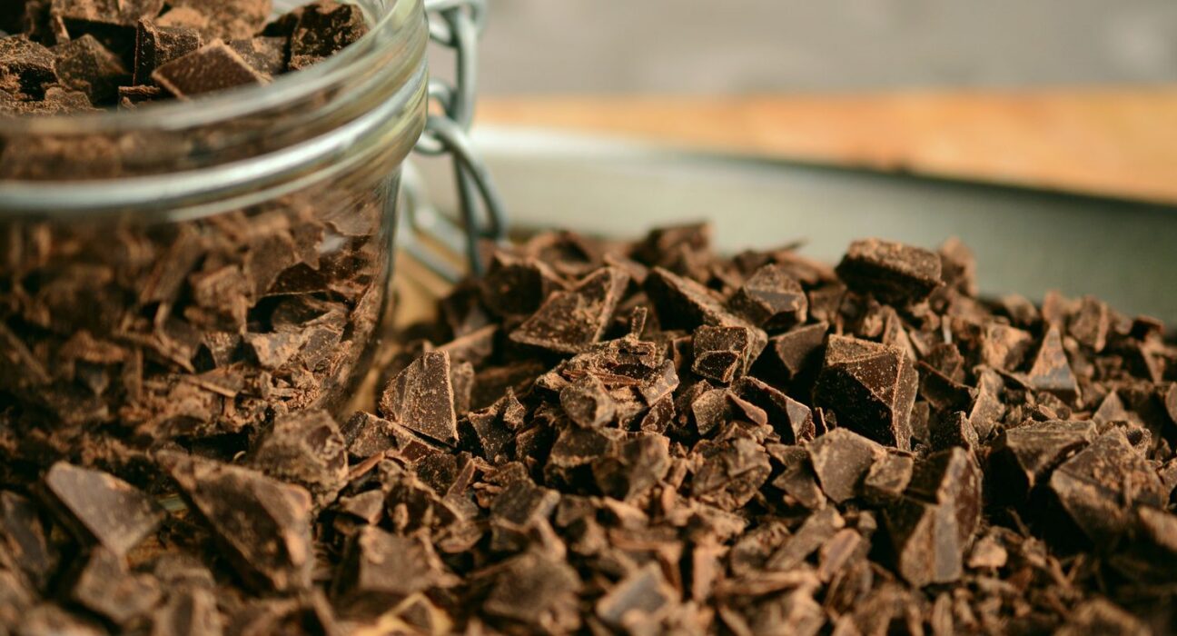 Mania nacional, consumo de chocolate tende a crescer no país