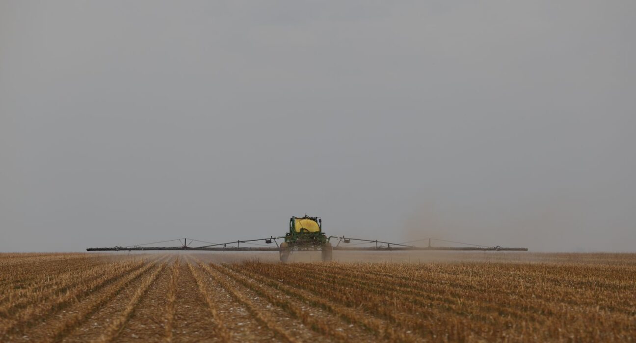 CMN aprova crédito de R$ 10 bilhões para inovação no agronegócio