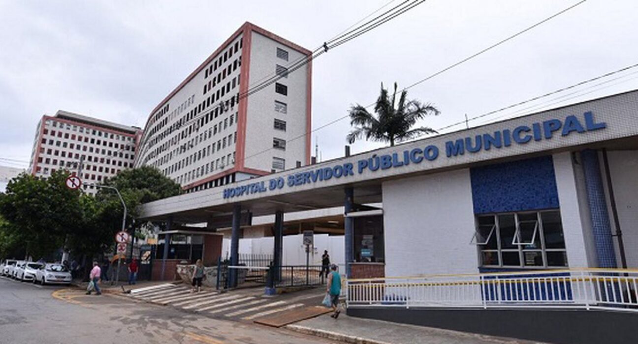 Senado aprova penas maiores em crimes contra professores e médicos
