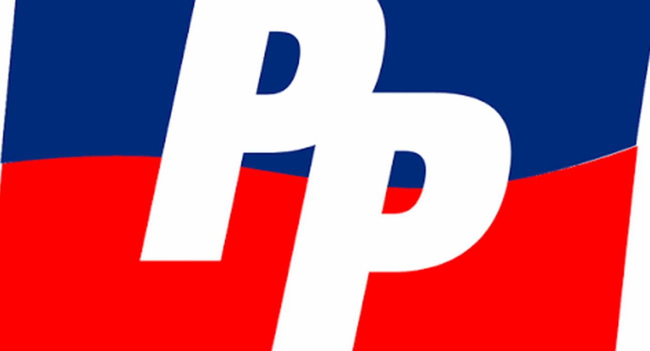 PP decide ficar neutro na eleição presidencial