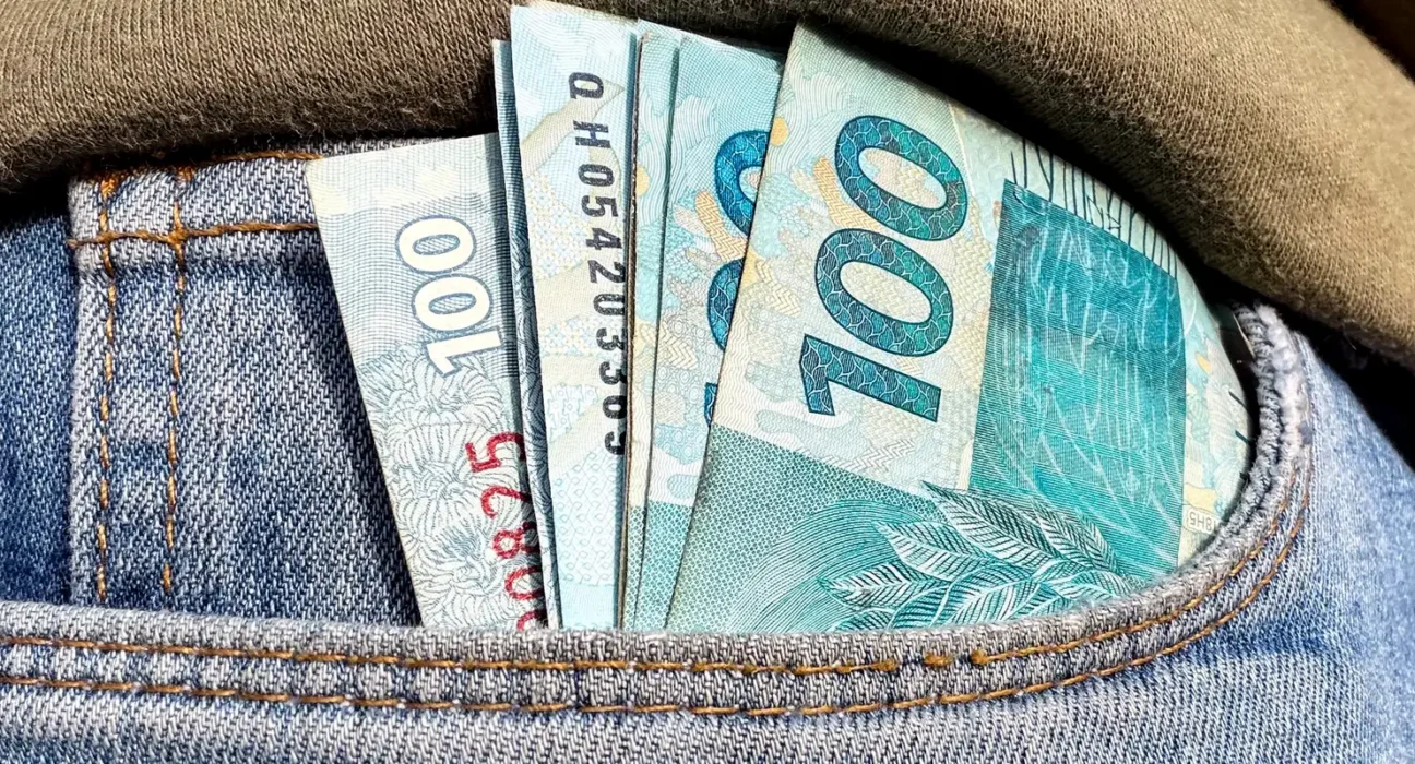 FGTS: 138 milhões de trabalhadores receberão R$ 13 bilhões de lucros