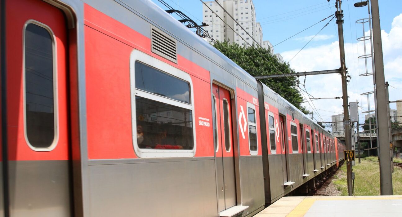 CPTM assumirá operação de linhas que falharam e causaram caos em SP