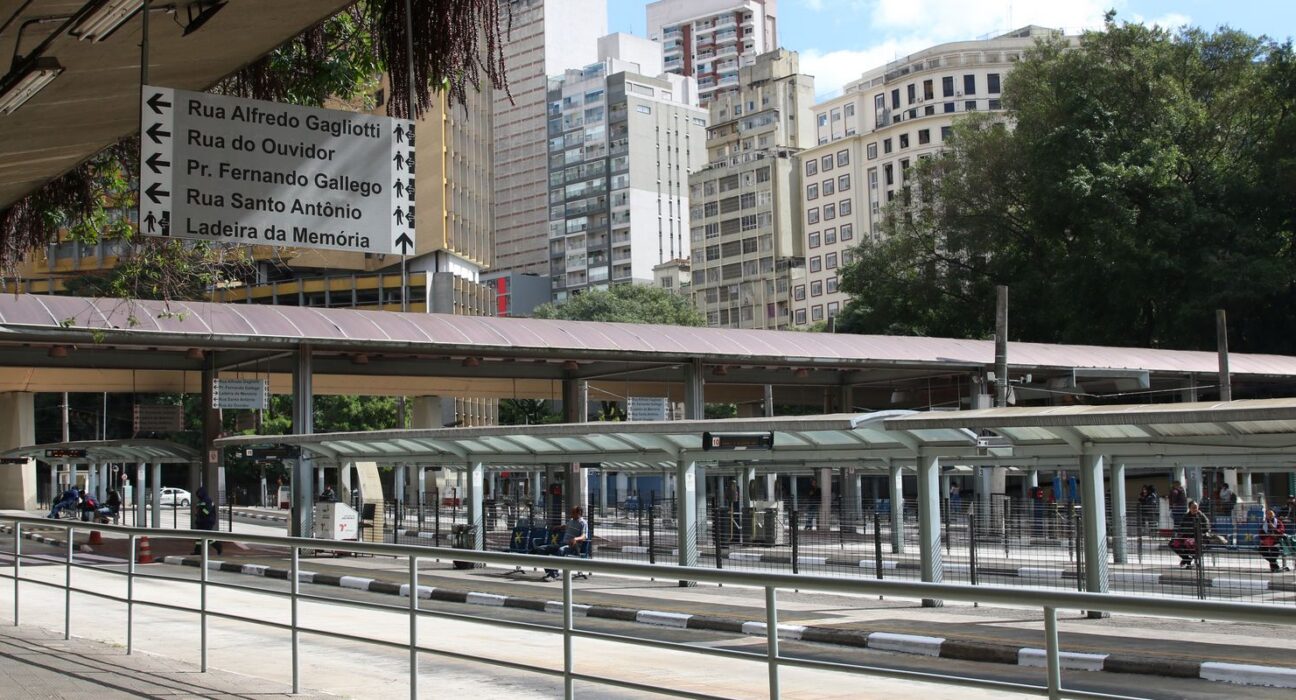 Rodoviários do Rio e empresários não chegam a acordo em nova audiência