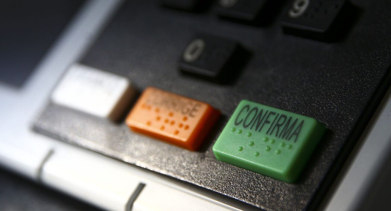 Regras do período de defeso eleitoral começam a valer neste sábado
