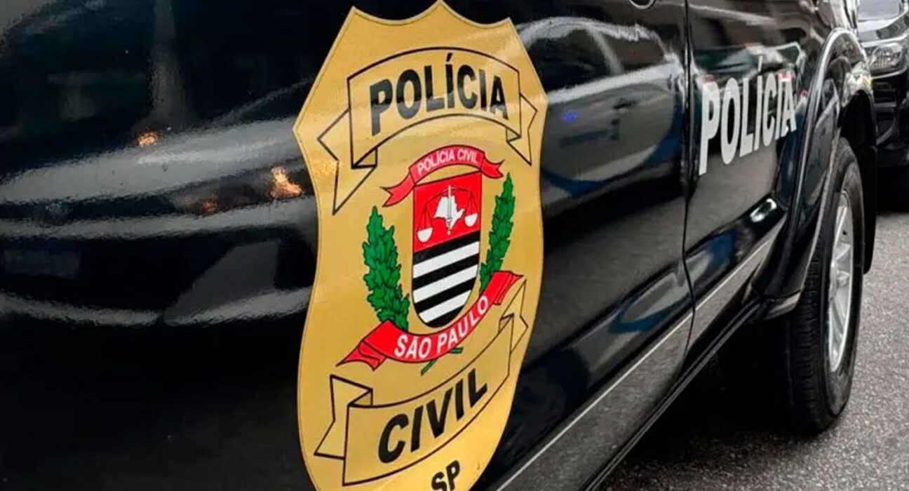 Polícia investiga com prioridade assassinato de casal em São Vicente