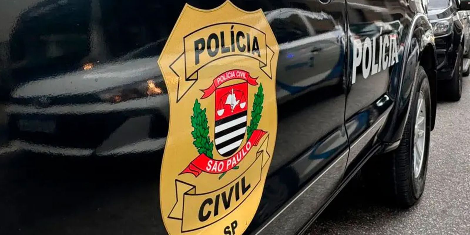 Polícia investiga com prioridade assassinato de casal em São Vicente