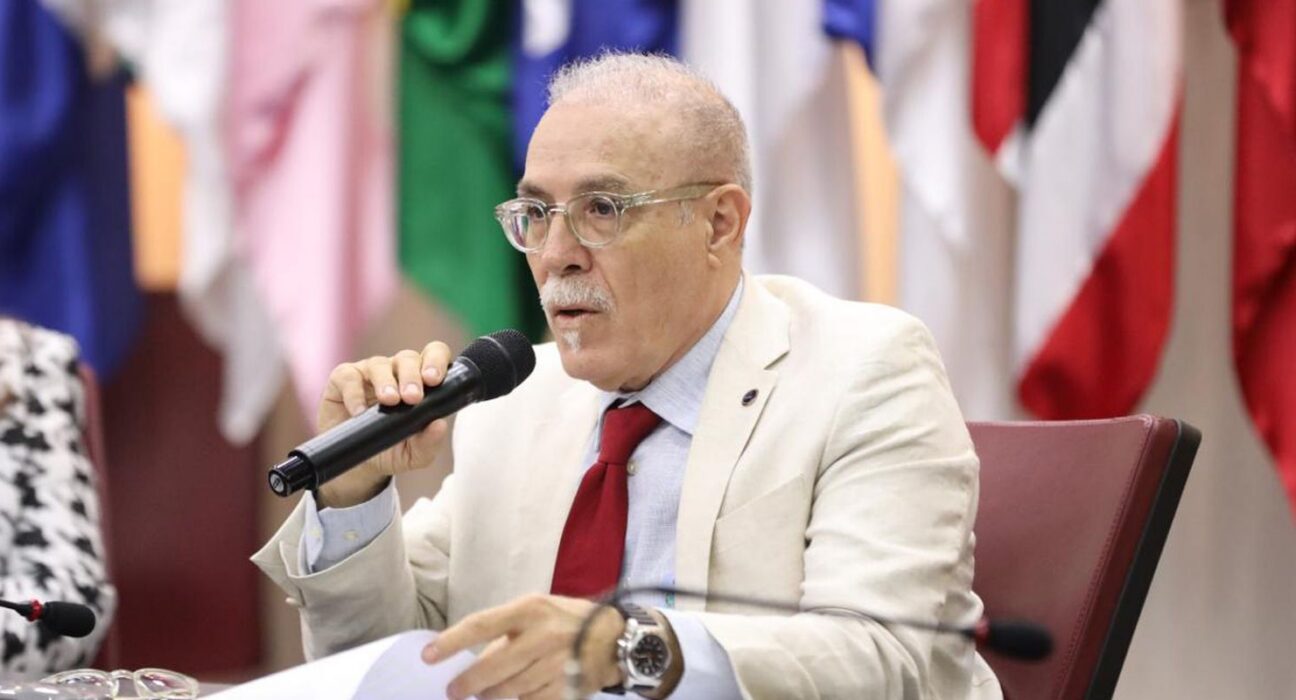 Anistia: conselheiro quer que empresas paguem por apoio à ditadura