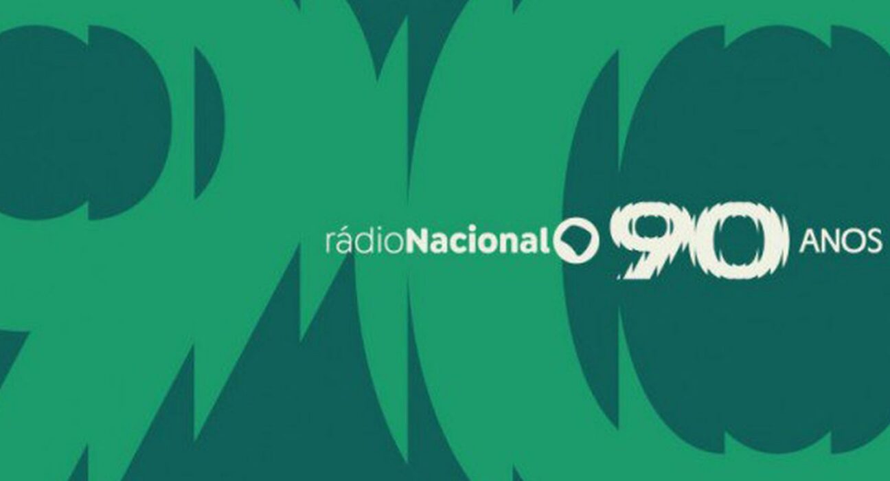 Festival de Música Rádio Nacional quebra recorde com 1.512 inscrições