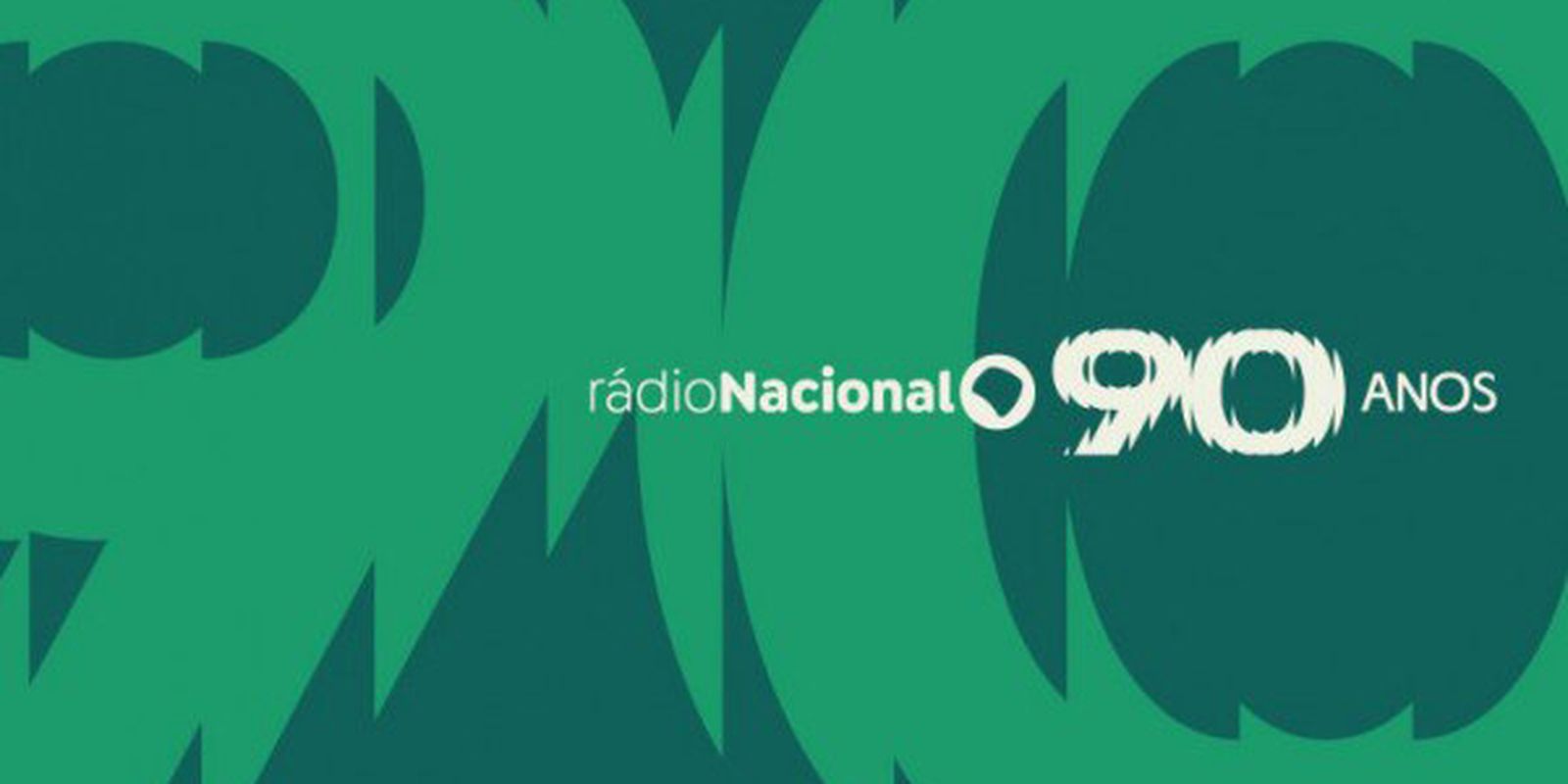 Festival de Música Rádio Nacional quebra recorde com 1.512 inscrições