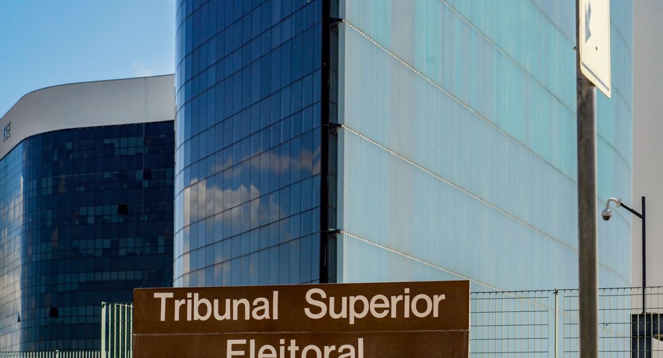 TSE mantém limite de R$ 133 mi para gastos de campanha presidencial