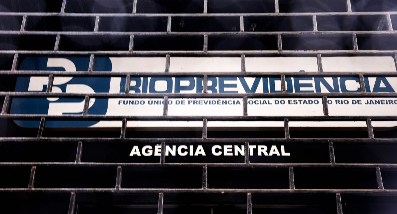 Justiça garante resgate de investimentos do Rioprevidência no Master
