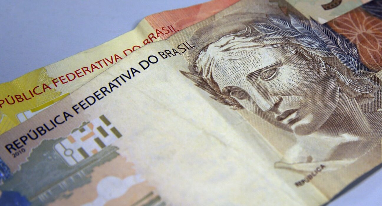 Beneficiários com NIS de final 7 recebem Bolsa Família de julho