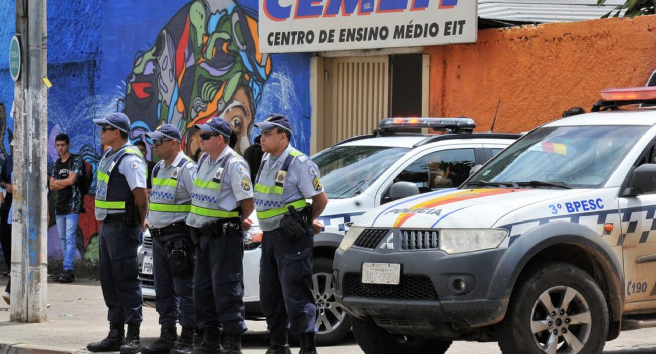 CNE define regras para garantir 200 dias letivos do calendário escolar