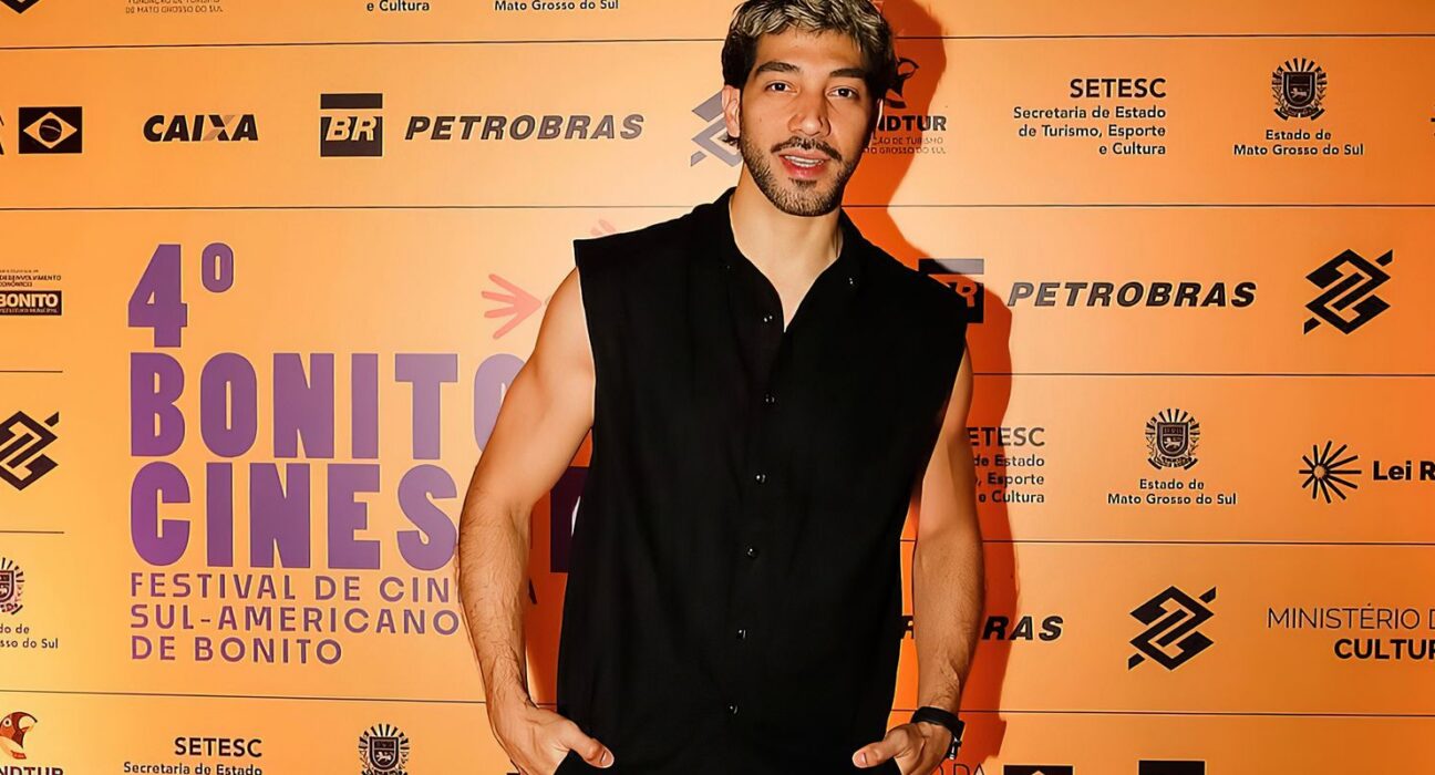 Crimes da ditadura paraguaia seguem sem respostas, diz ator no CineSur