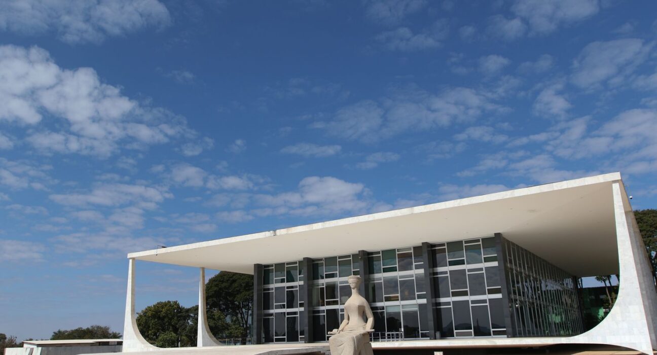 Defesa reforça pedido de manutenção da prisão domiciliar de Bolsonaro