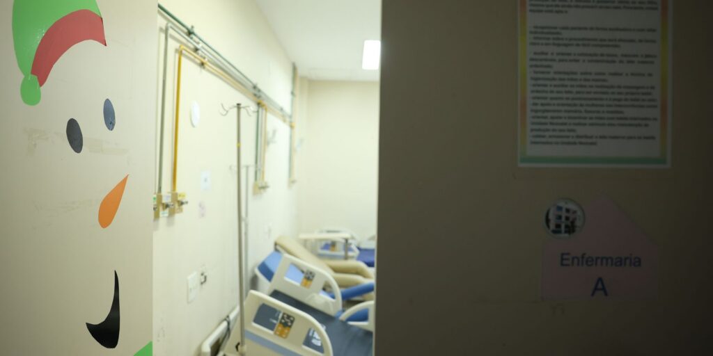 Cesárea aumenta risco de câncer de placenta após mola gestacional