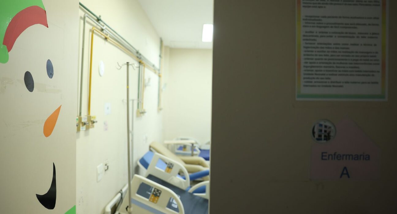 Cesárea aumenta risco de câncer de placenta após mola gestacional