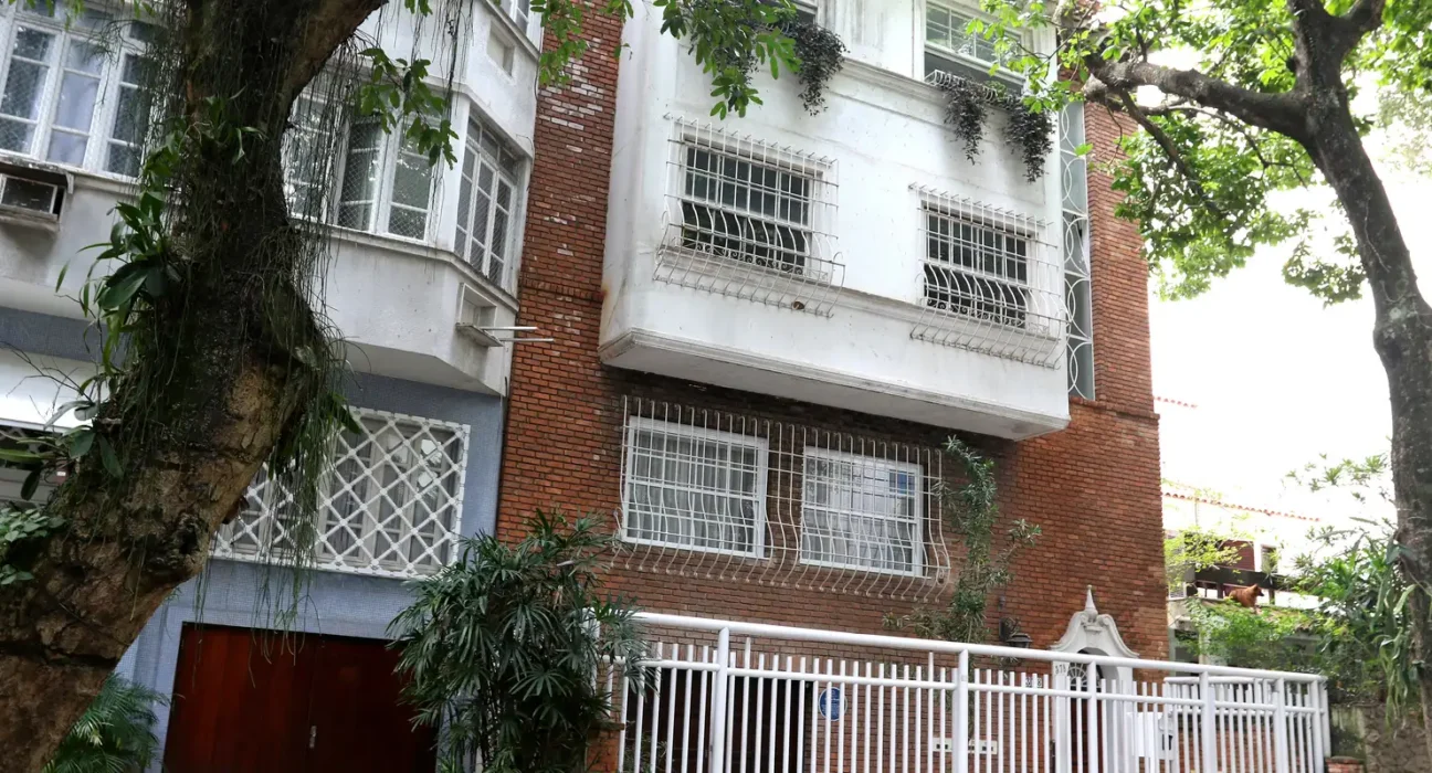 Reforma tributária impulsiona doações de imóveis a herdeiros