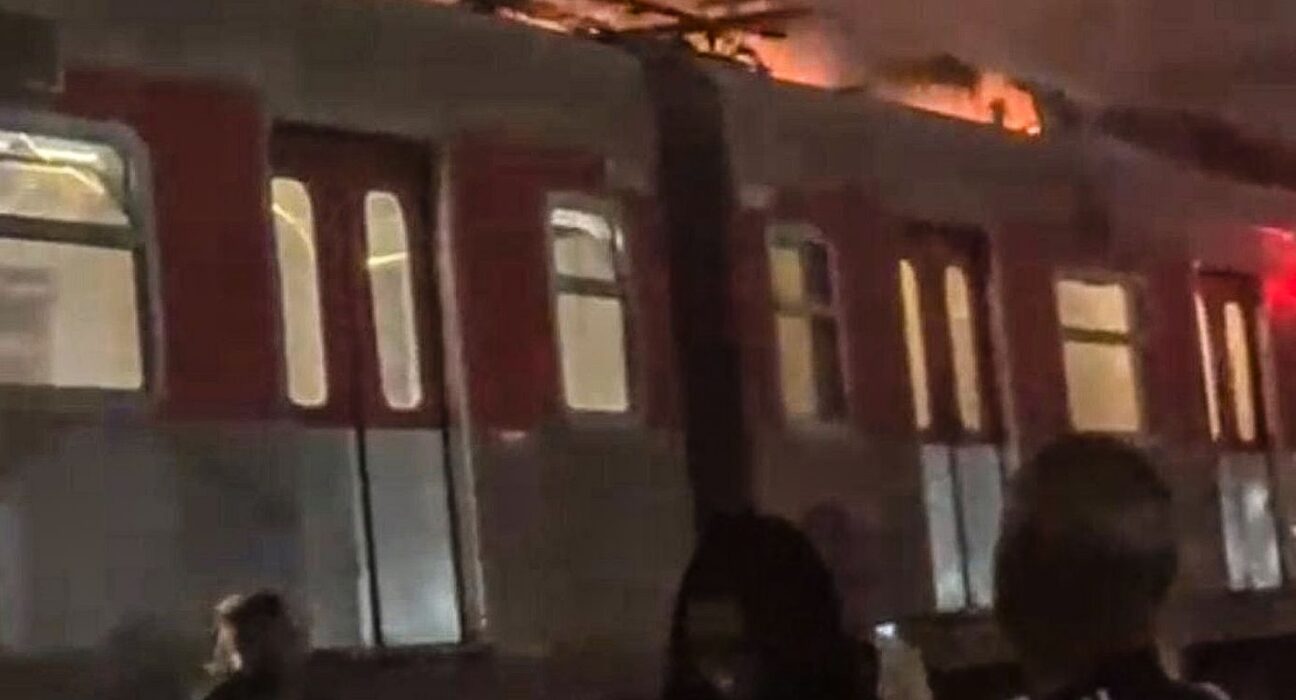 MP-SP abre investigação na CPTM concedida à Trivia Trens