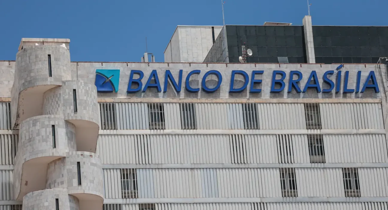 Audiência no STF sobre empréstimo ao BRB termina sem avanços