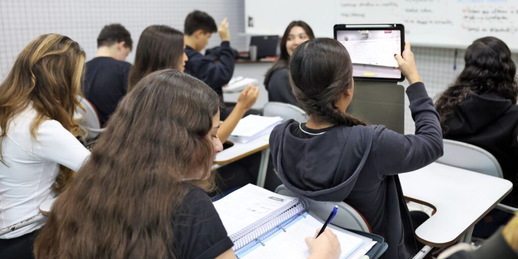 Desenrola Fies 2026: renegociação de dívidas termina nesta segunda
